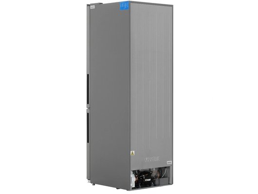 Холодильник MIDEA MDRB549MMF46